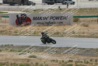 media/Apr-20-2025-AHRMA (Sun) [[393a79c373]]/Race/Group 7/Turn 4b/